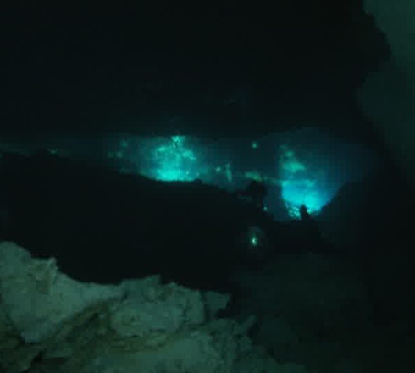 Cenote_haloclean_plan_large.jpg