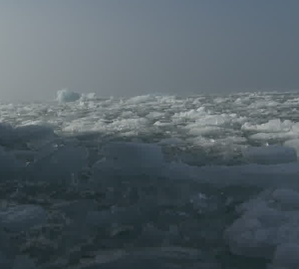 Glace_tape_sur_bateau.jpg